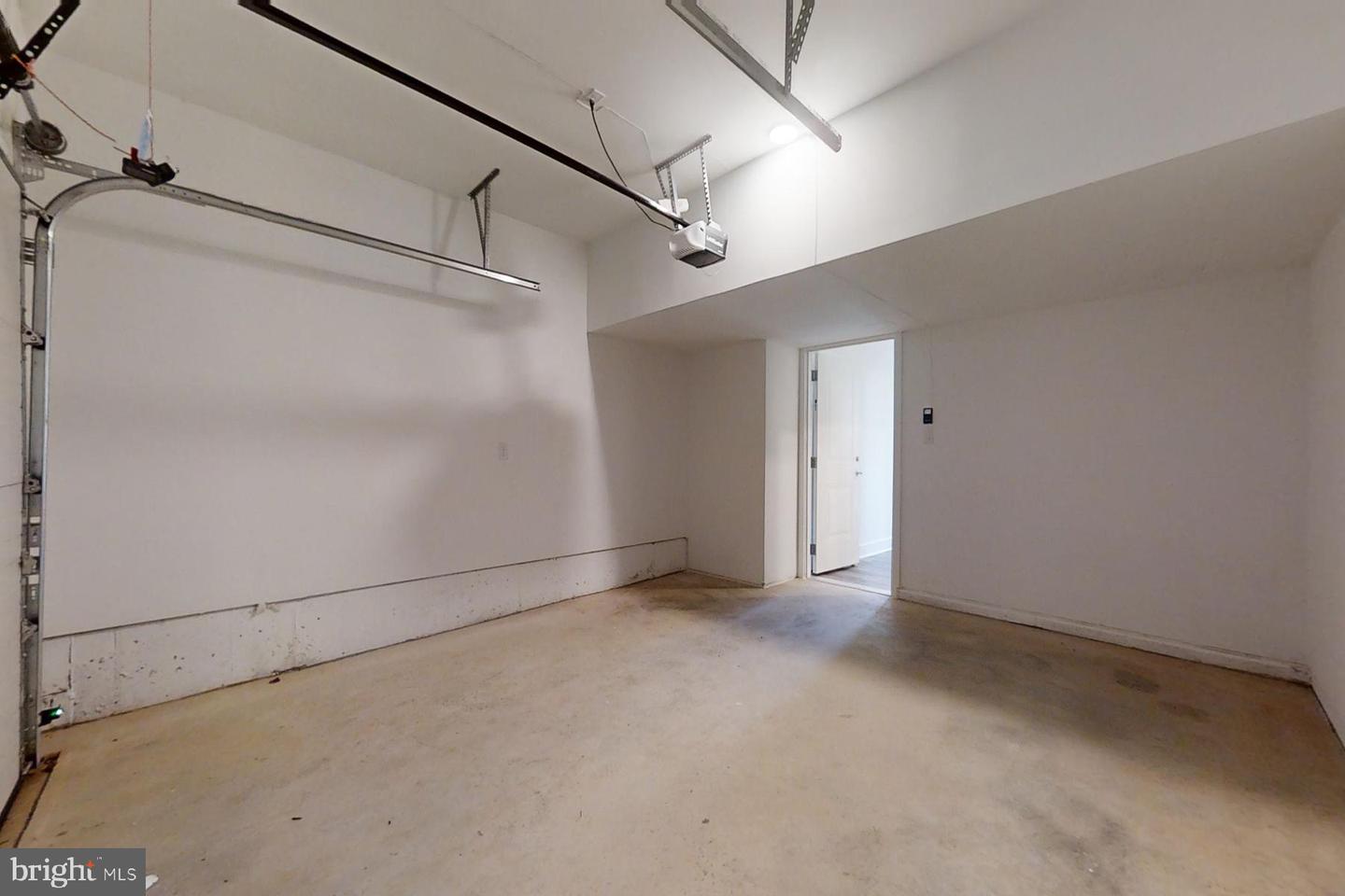 4900 East Capitol NE