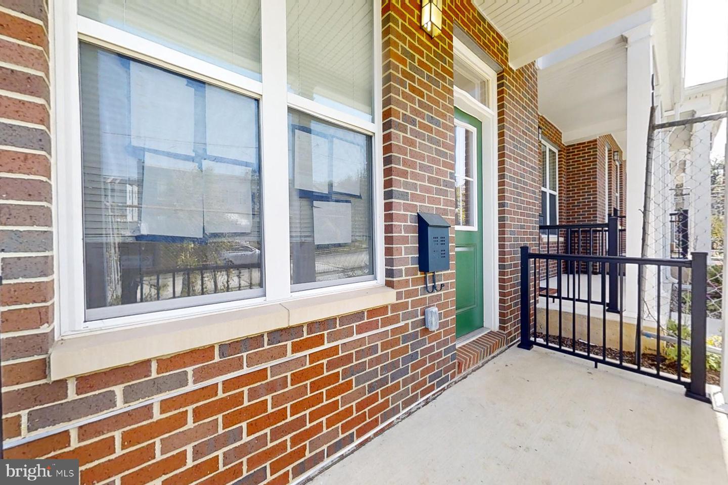 4900 East Capitol NE