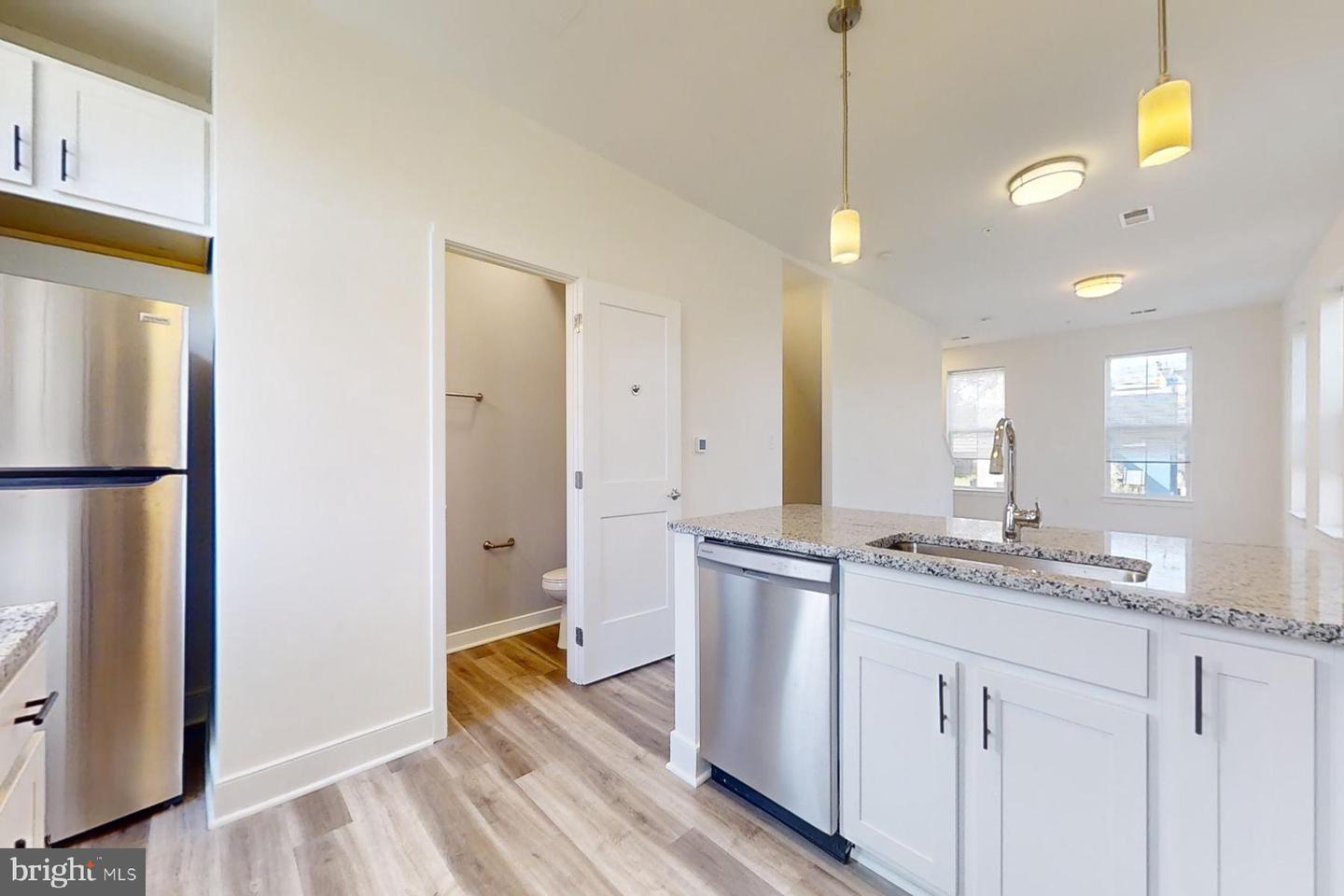 4908 East Capitol NE
