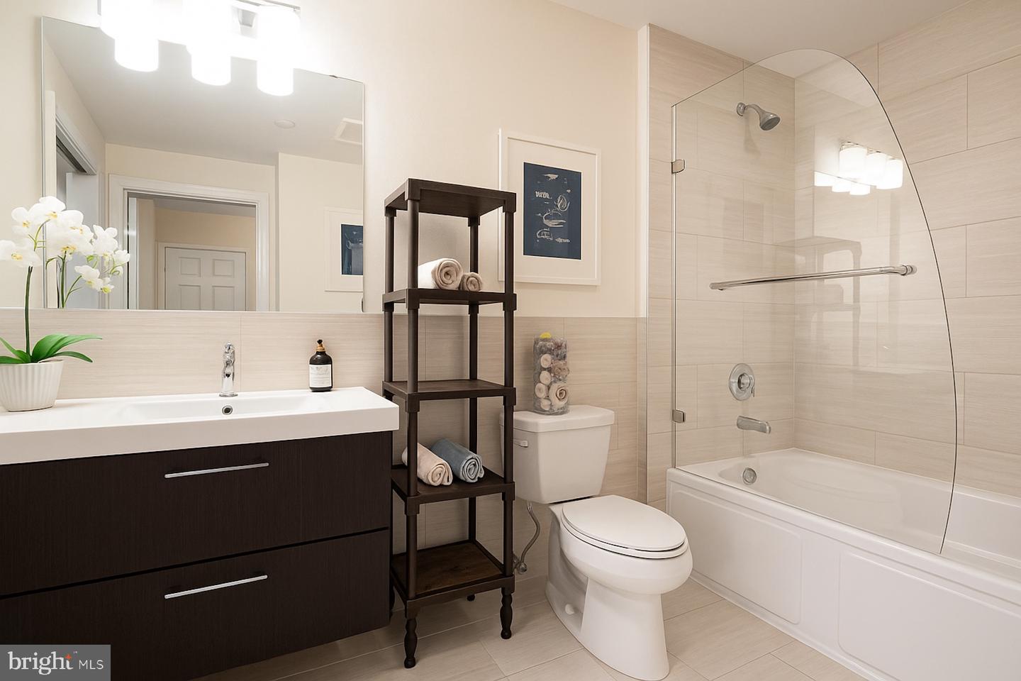 2750 14th St NW #306