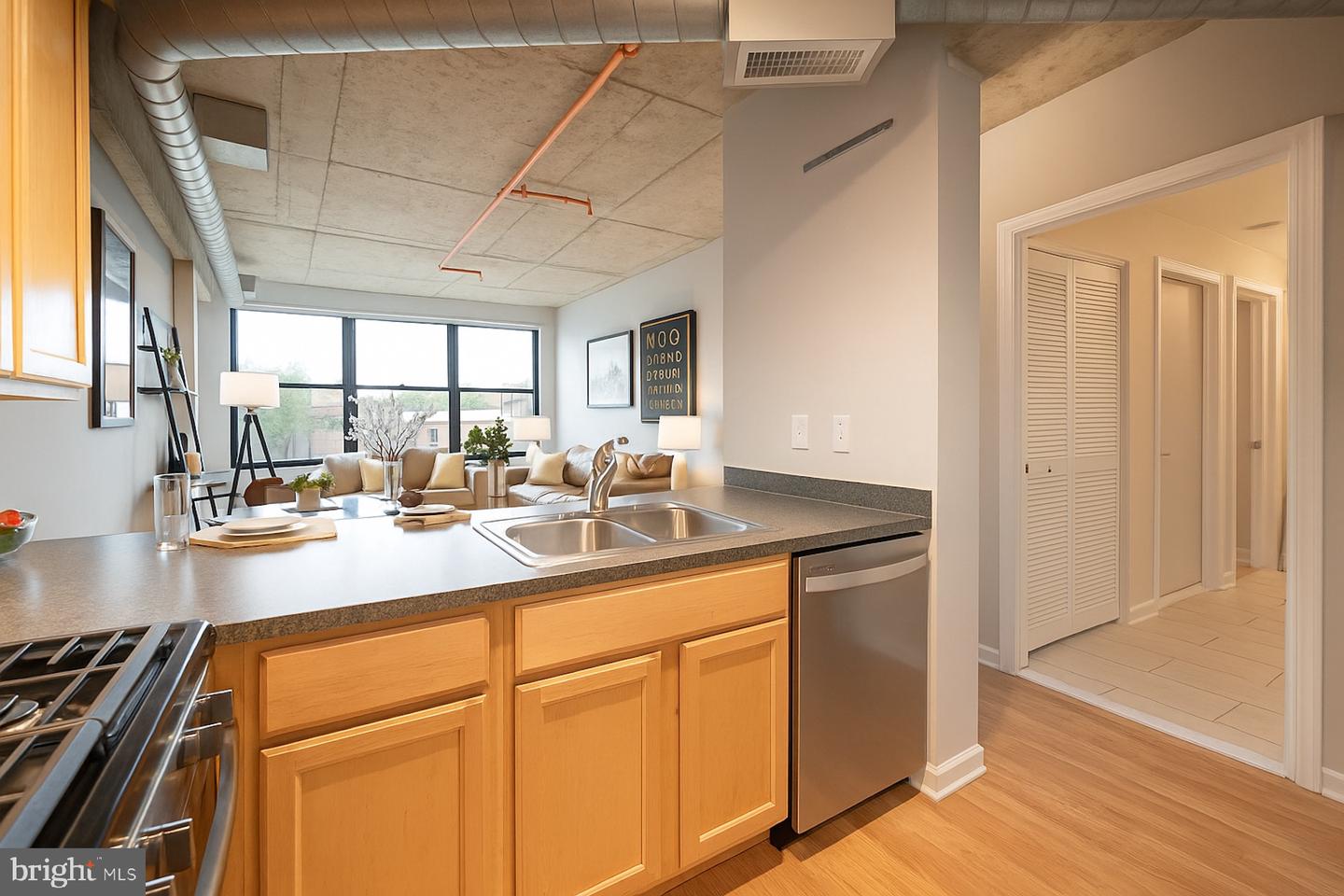 2750 14th St NW #306