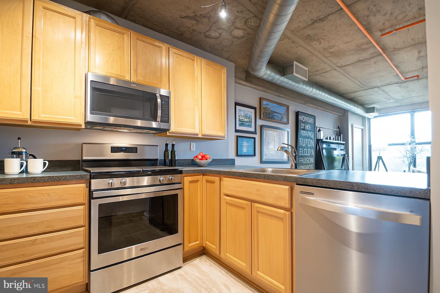 2750 14th St NW #306