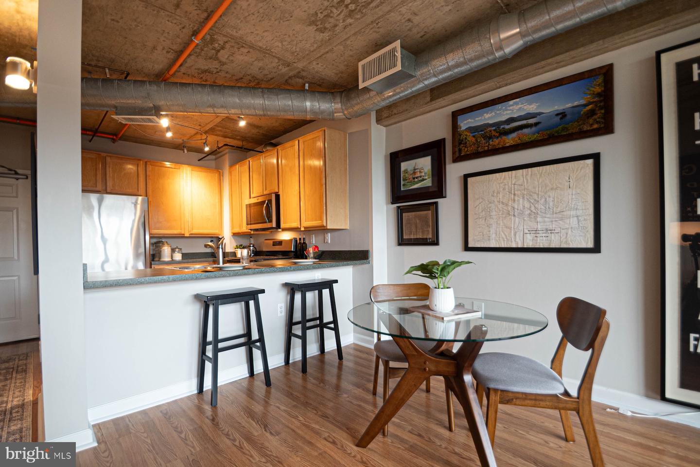 2750 14TH ST NW #306