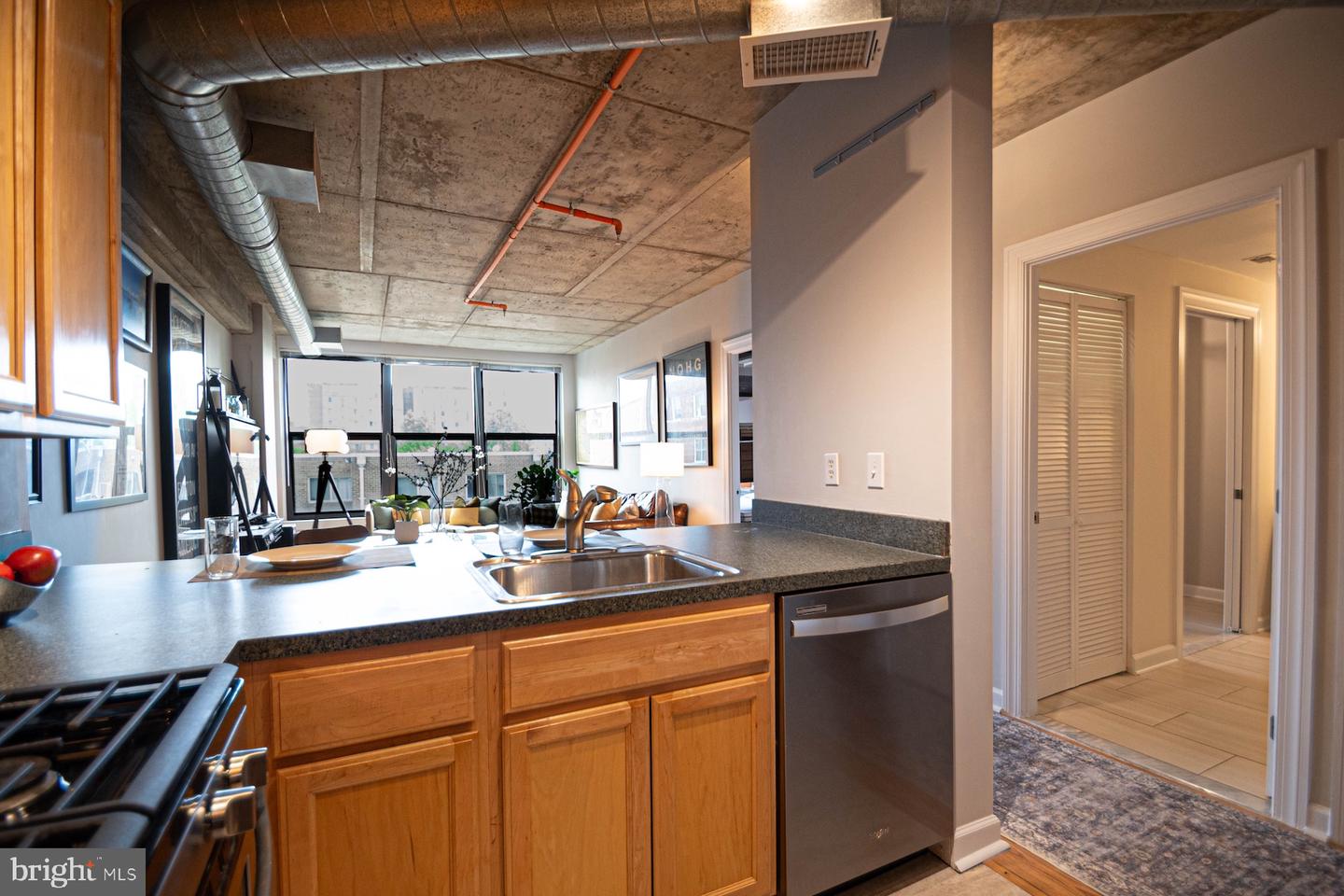 2750 14TH ST NW #306