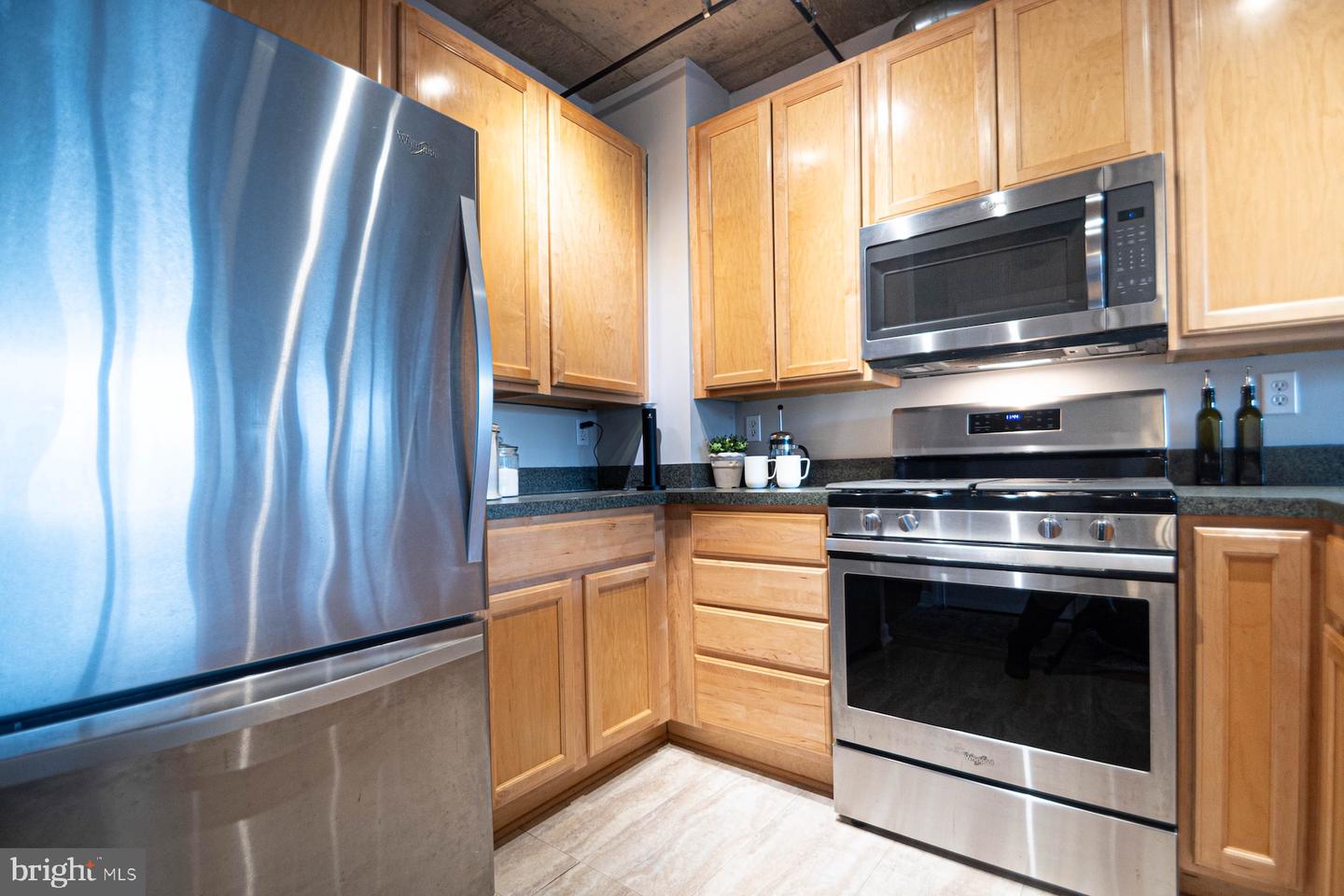 2750 14TH ST NW #306