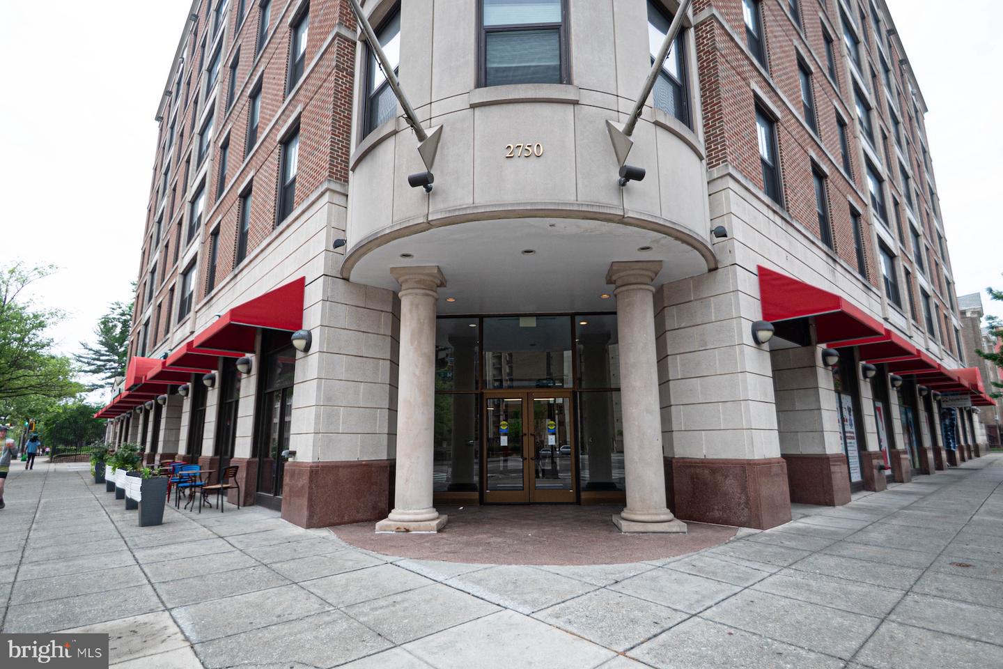 2750 14TH ST NW #306