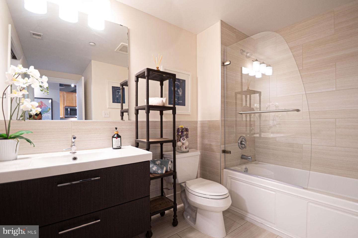 2750 14TH ST NW #306