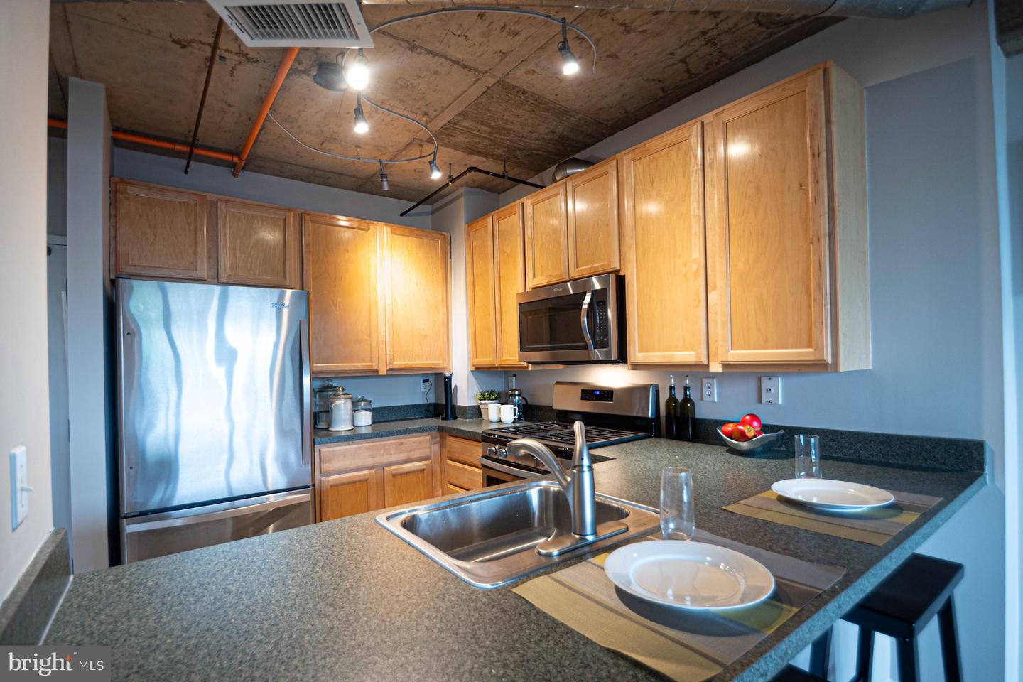 2750 14TH ST NW #306