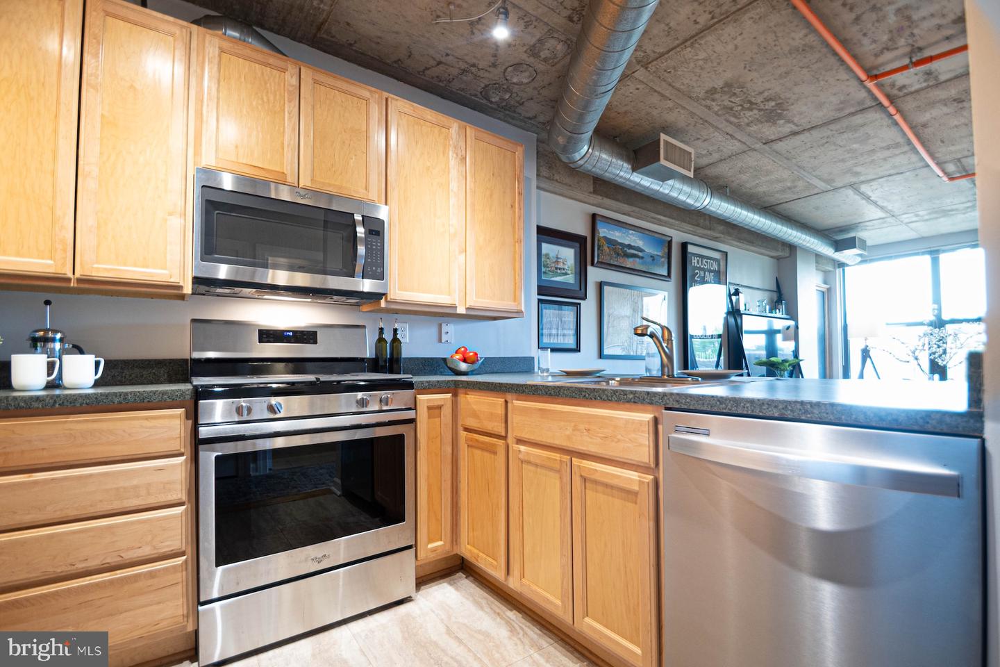 2750 14TH ST NW #306