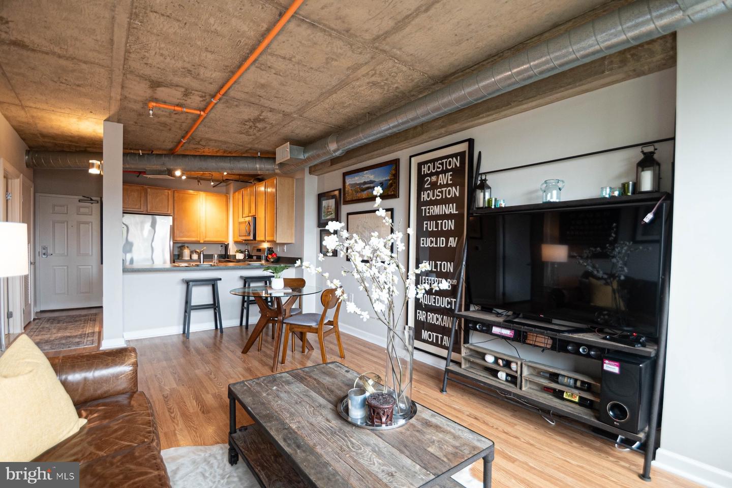 2750 14TH ST NW #306