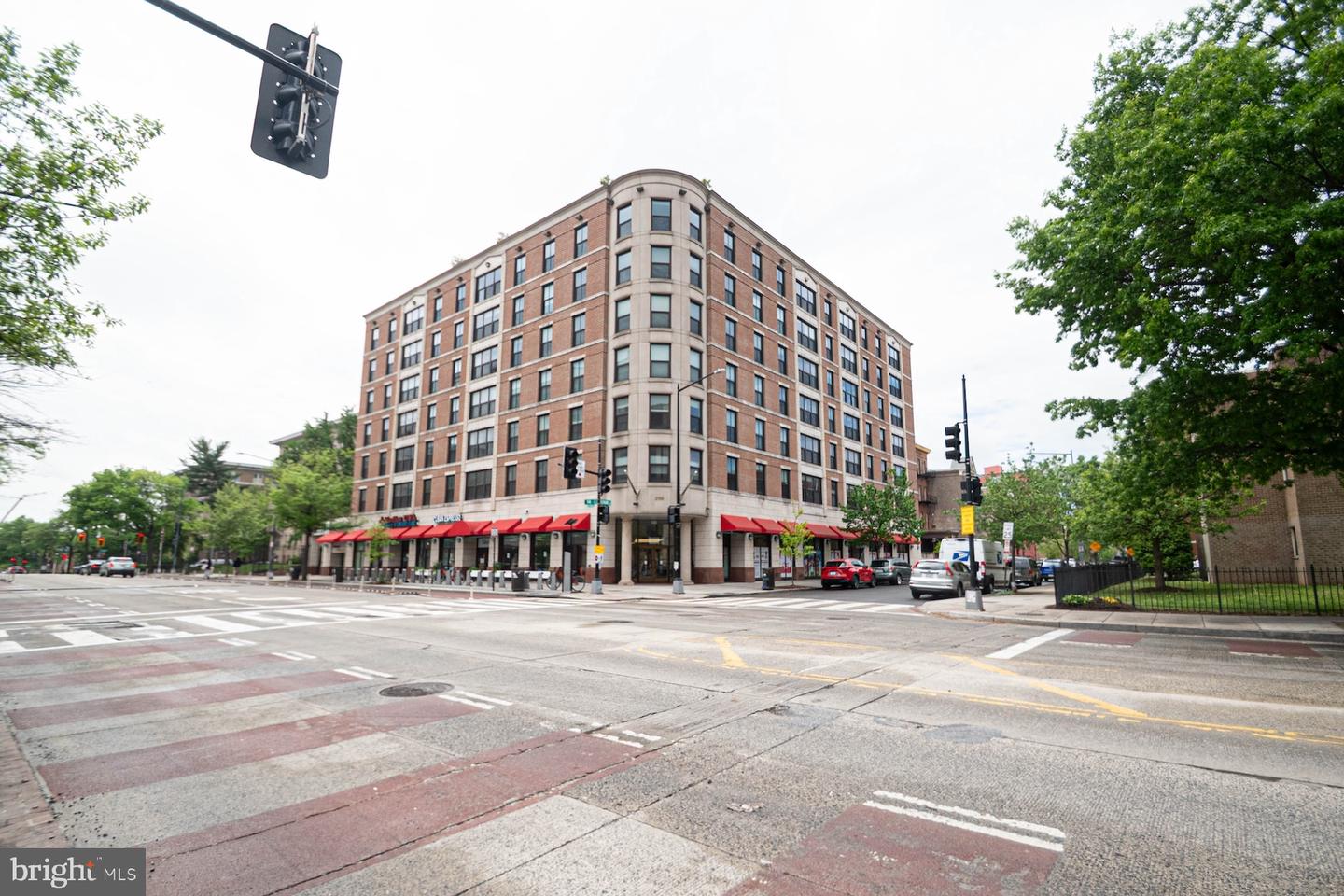 2750 14TH ST NW #306