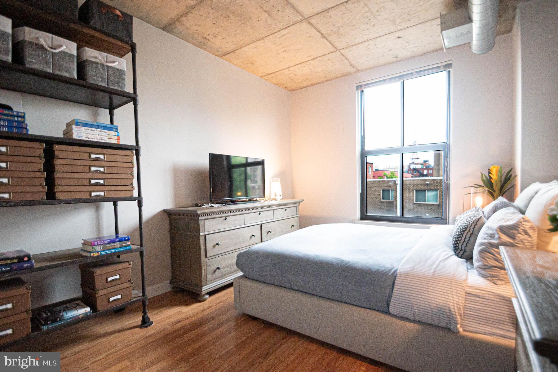 2750 14TH STREET NW 306