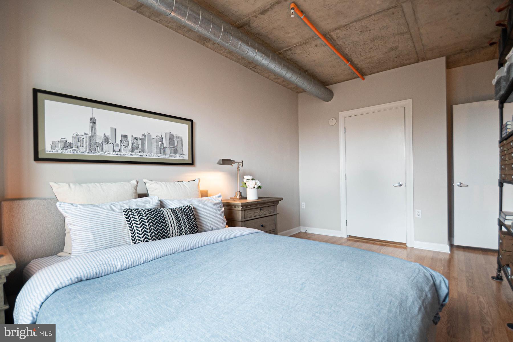 2750 14TH STREET NW 306