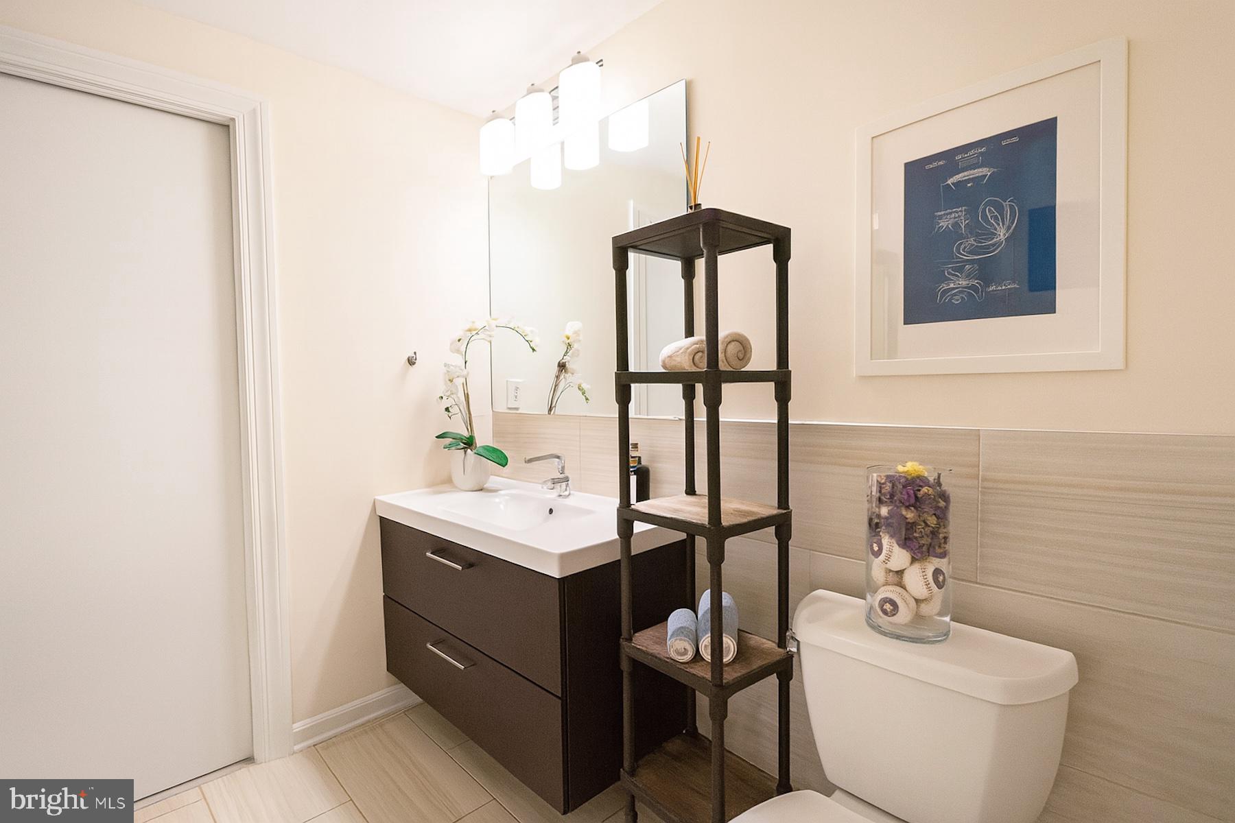 2750 14TH STREET NW 306