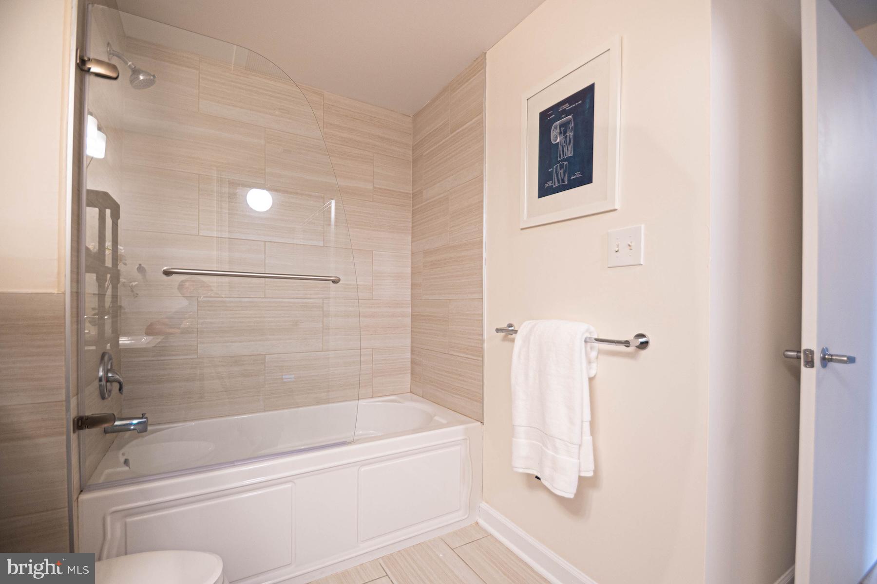 2750 14TH STREET NW 306
