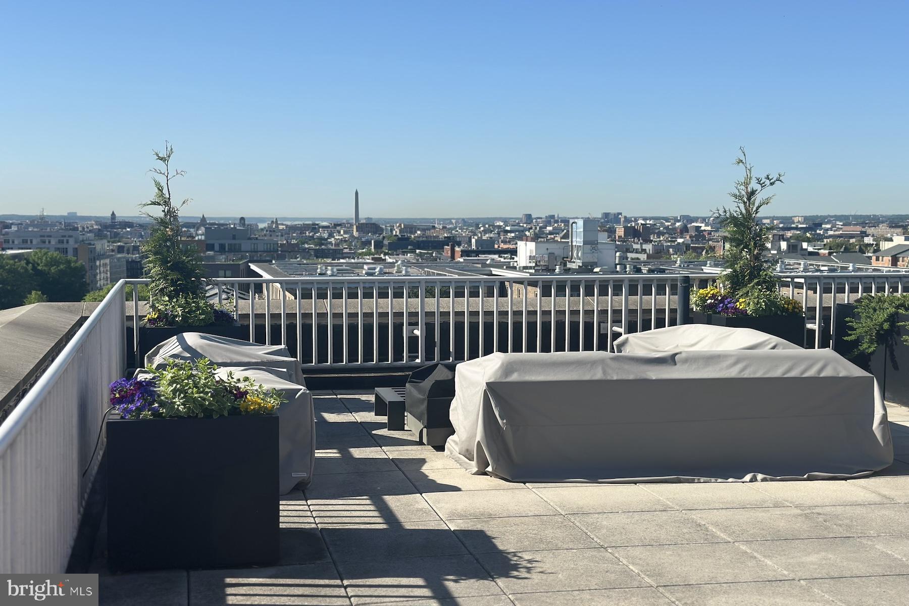2750 14TH STREET NW 306