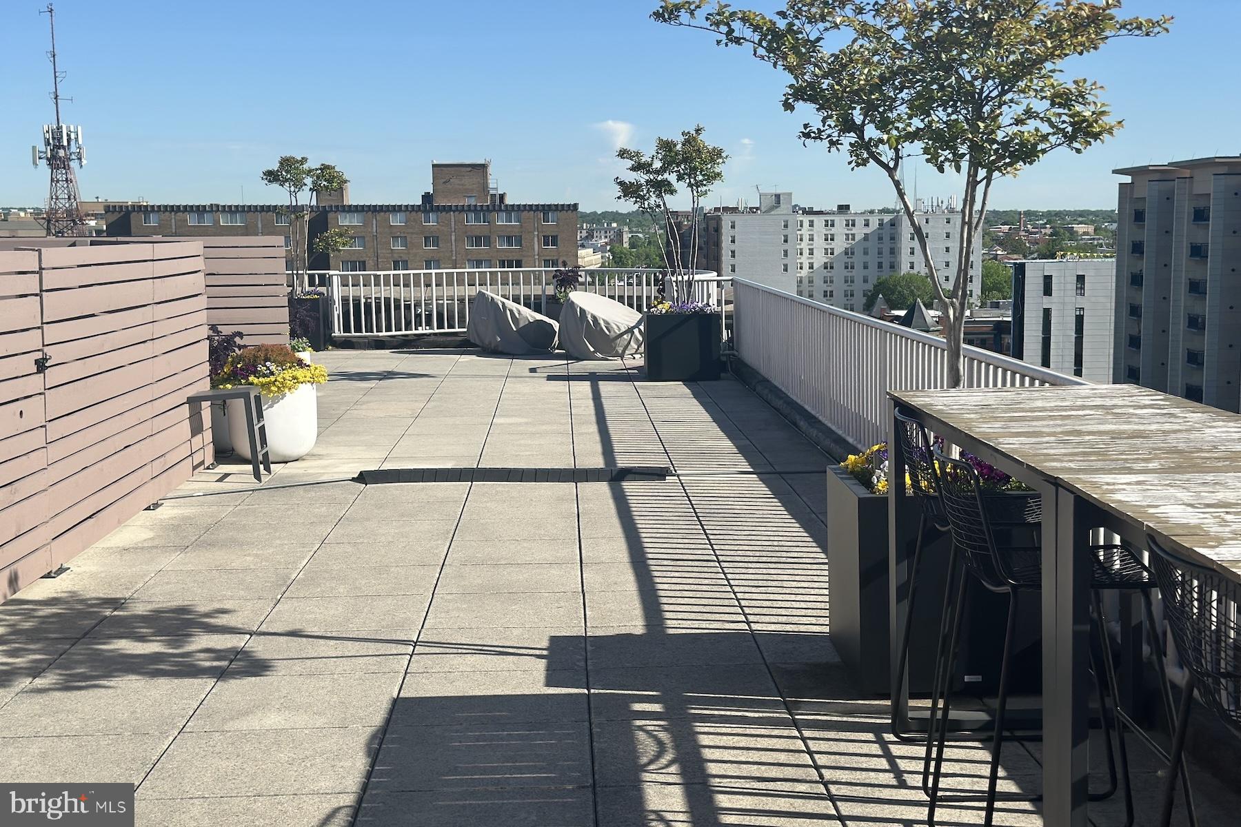 2750 14TH STREET NW 306