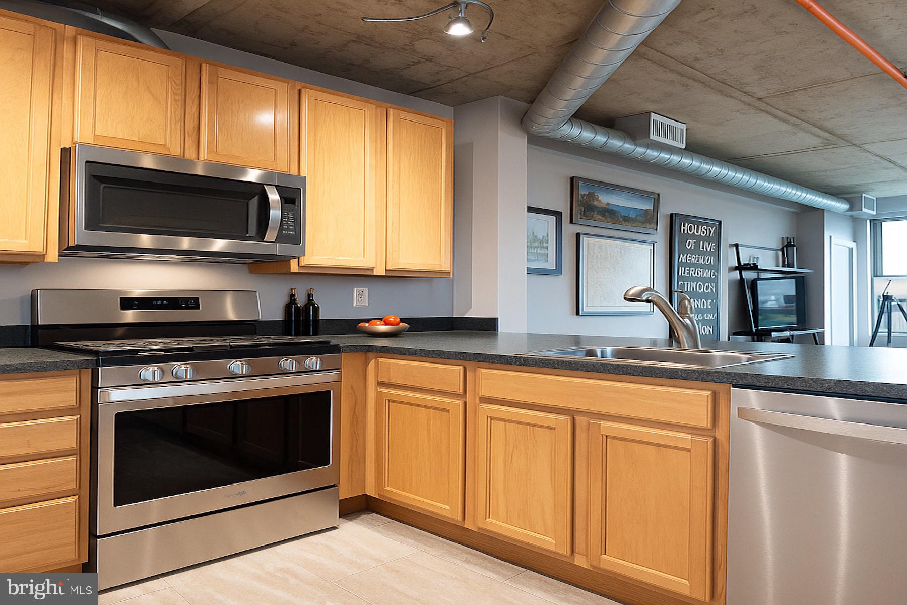 2750 14TH STREET NW 306