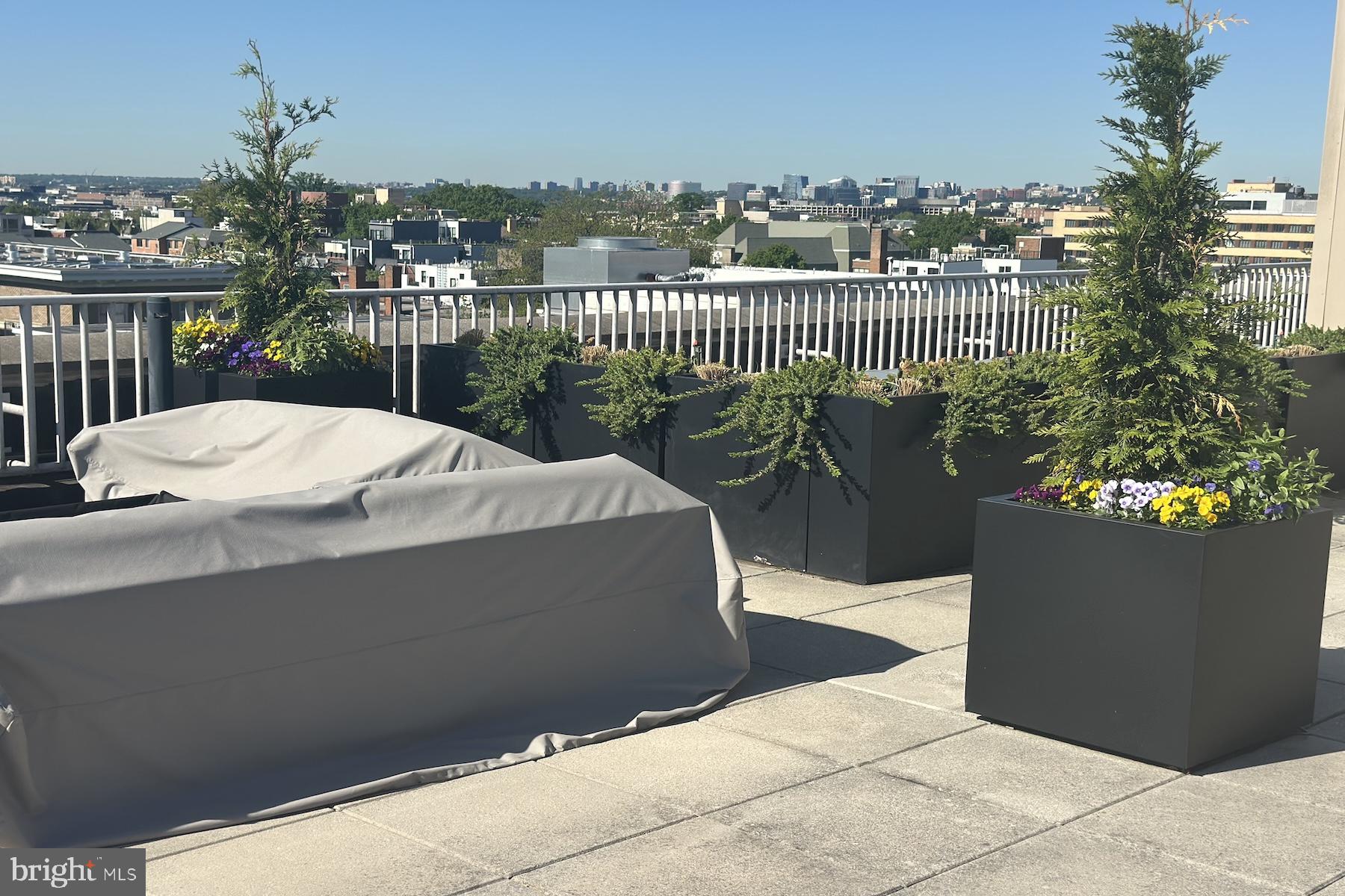 2750 14TH STREET NW 306