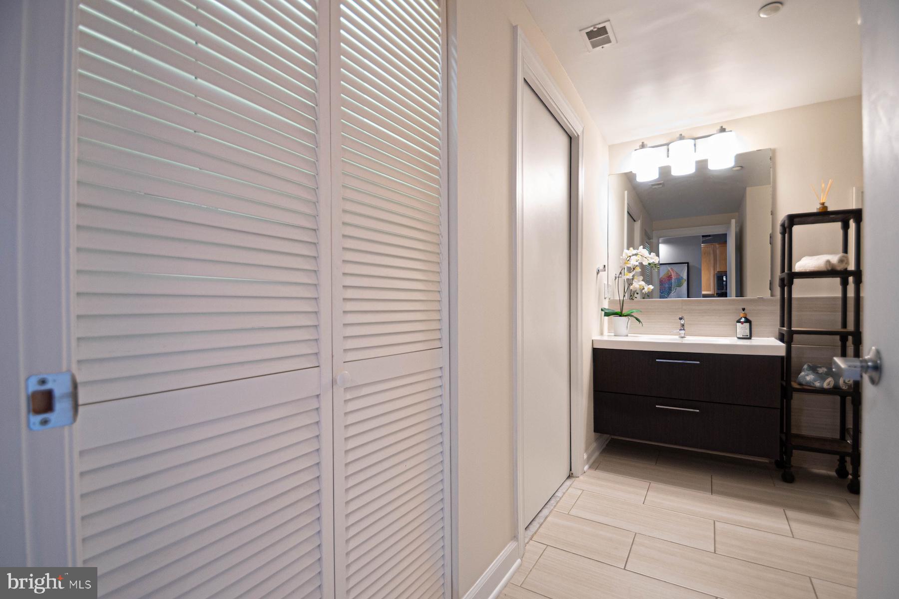 2750 14TH STREET NW 306