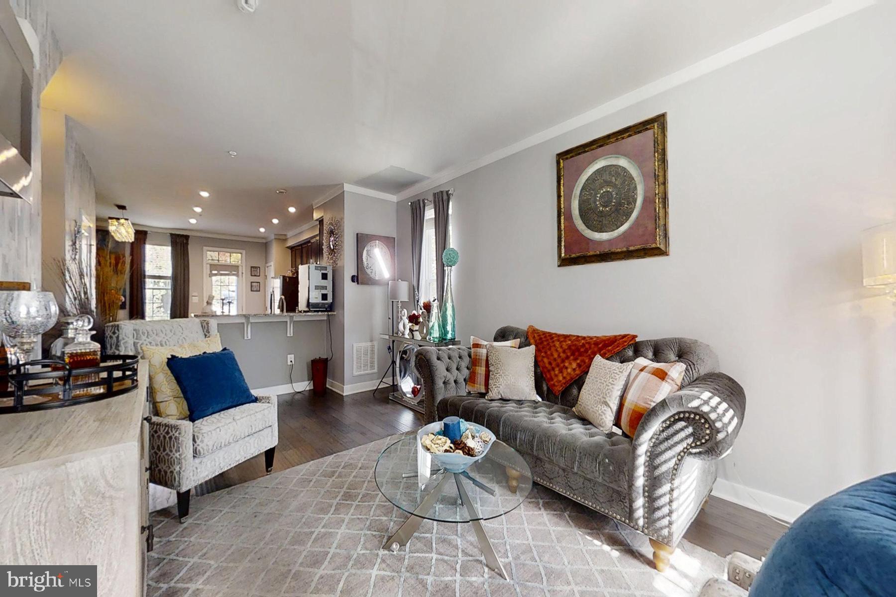 950 MISSISSIPPI AVENUE SE