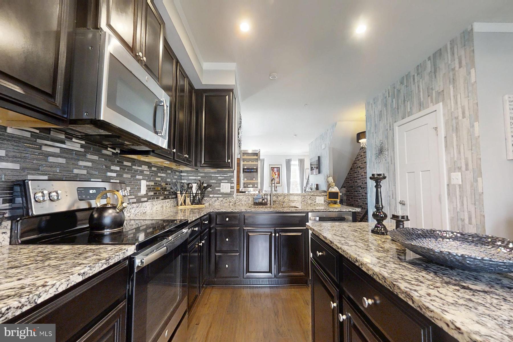 950 MISSISSIPPI AVENUE SE