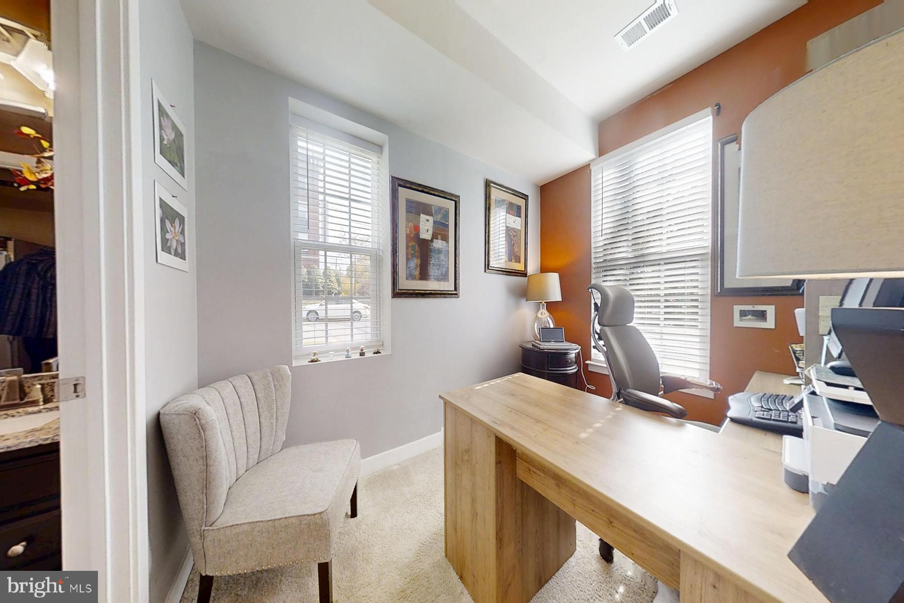 950 MISSISSIPPI AVENUE SE