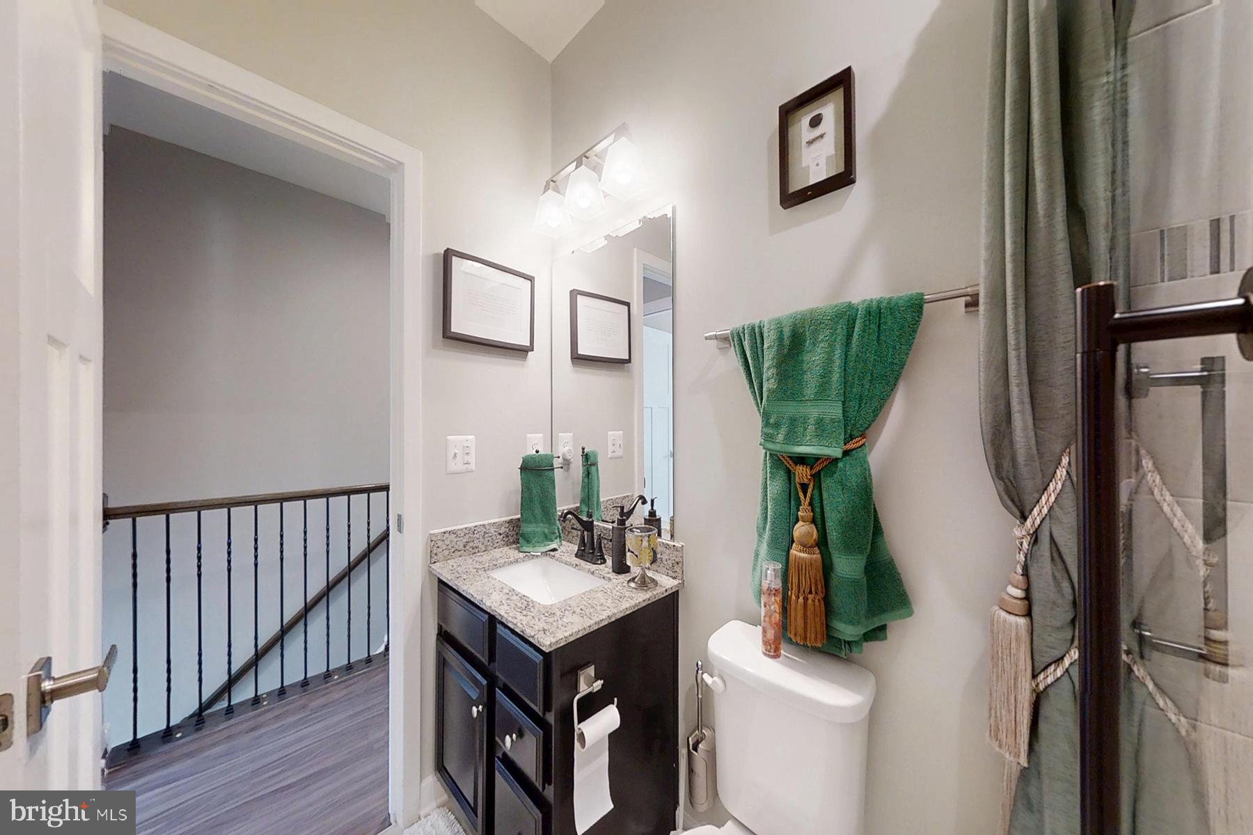 950 MISSISSIPPI AVENUE SE