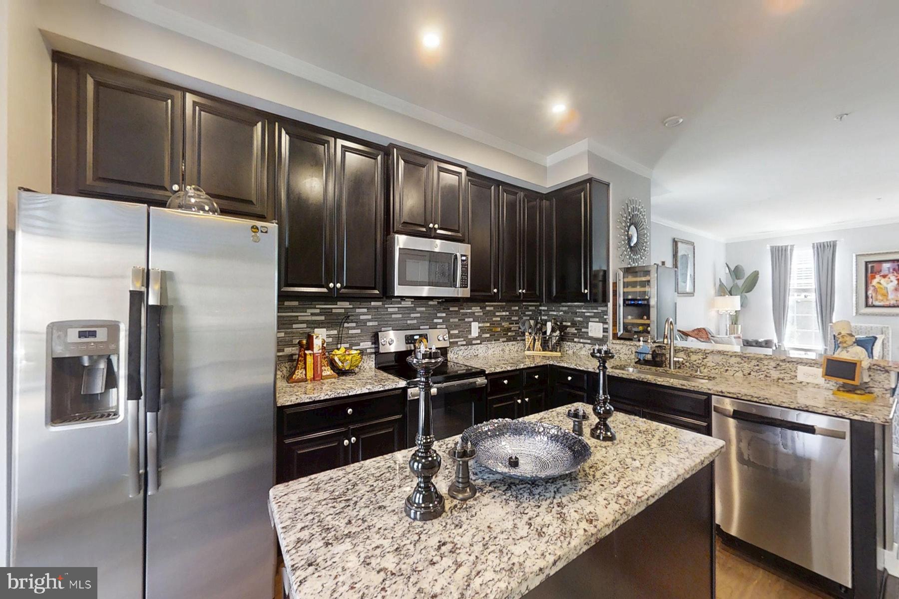 950 MISSISSIPPI AVENUE SE