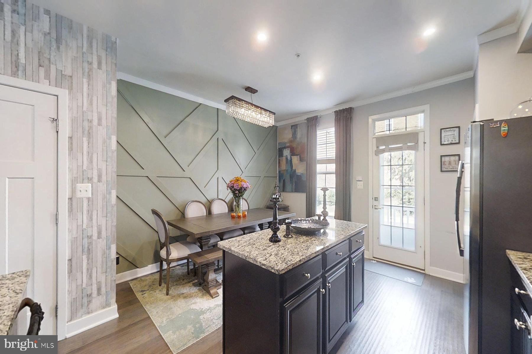 950 MISSISSIPPI AVENUE SE