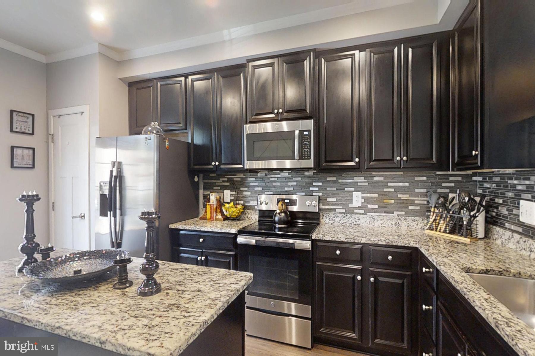 950 MISSISSIPPI AVENUE SE