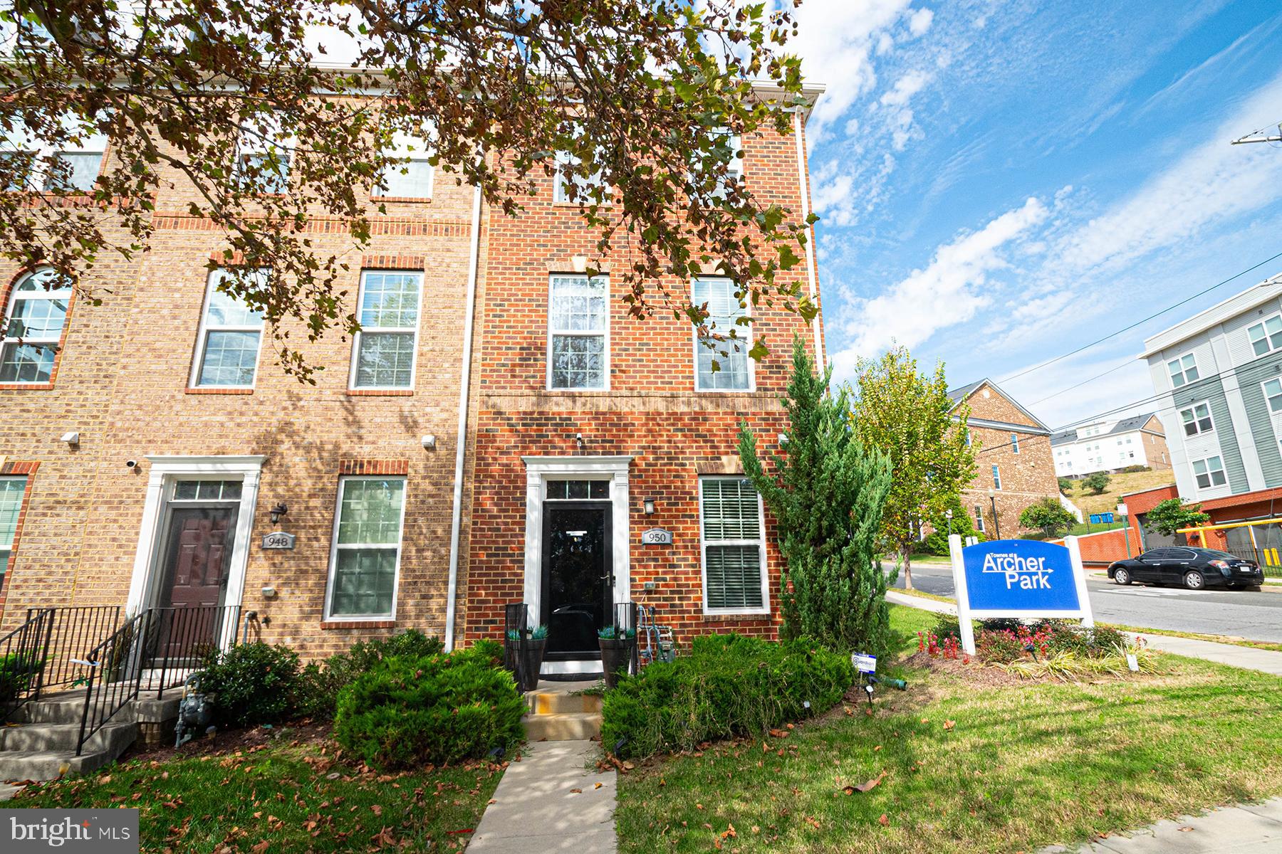 950 MISSISSIPPI AVENUE SE