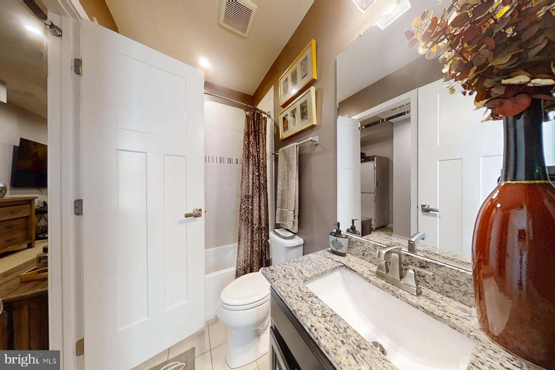 950 MISSISSIPPI AVENUE SE