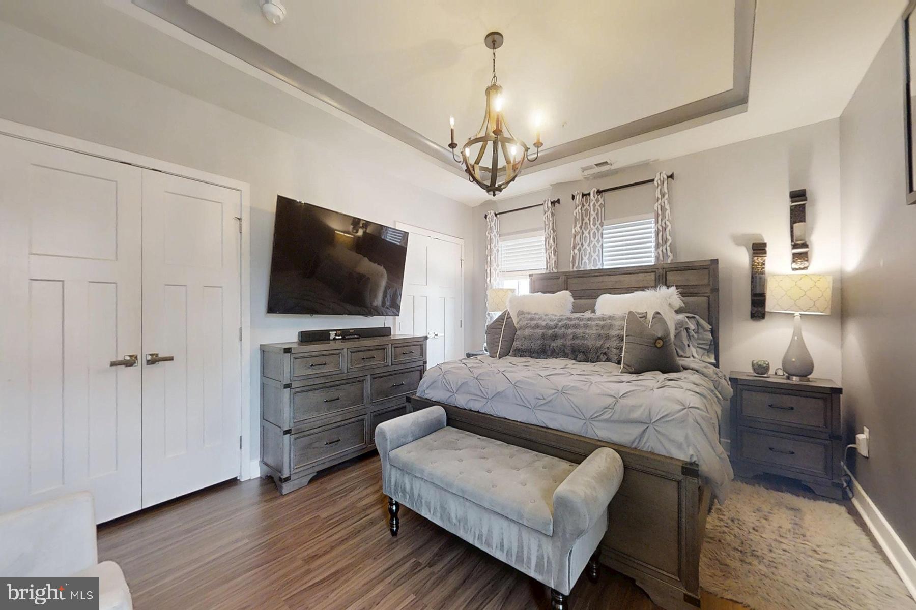 950 MISSISSIPPI AVENUE SE