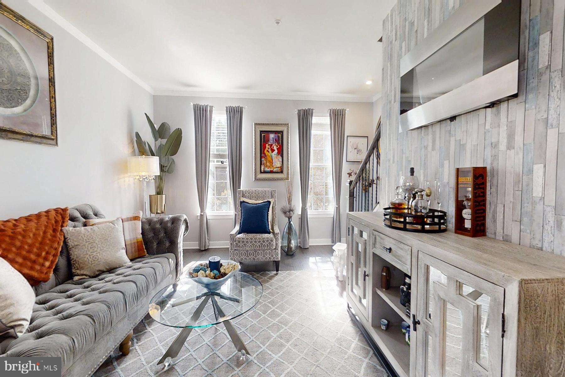 950 MISSISSIPPI AVENUE SE