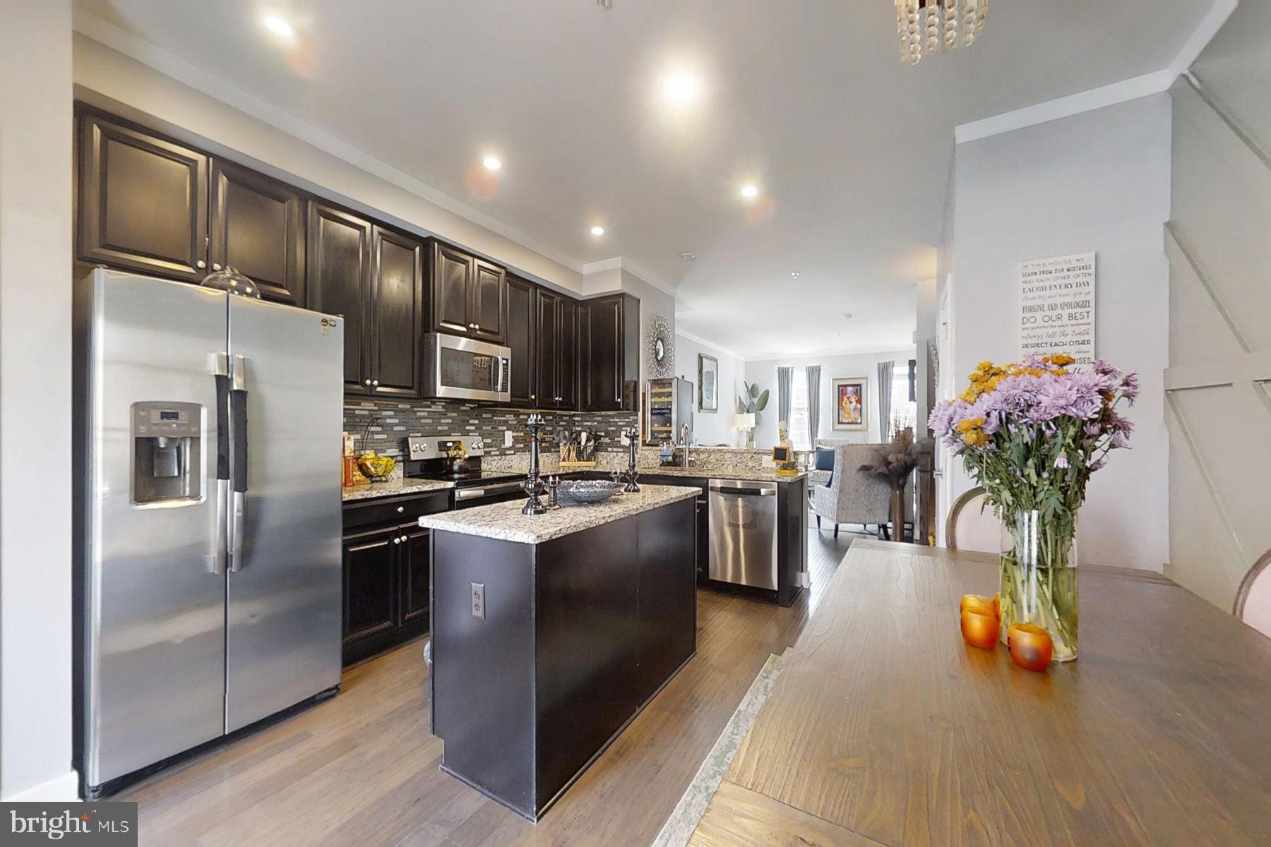 950 MISSISSIPPI AVENUE SE