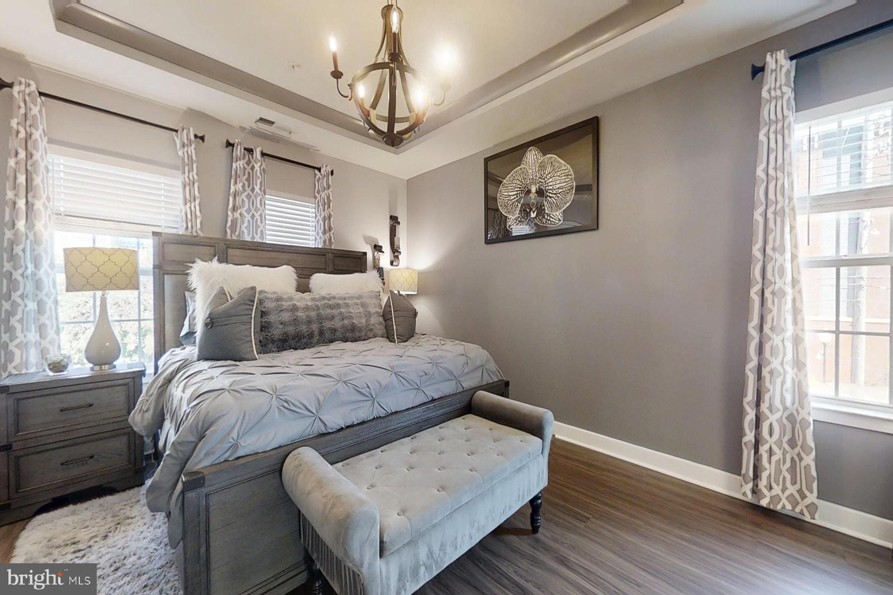 950 MISSISSIPPI AVENUE SE