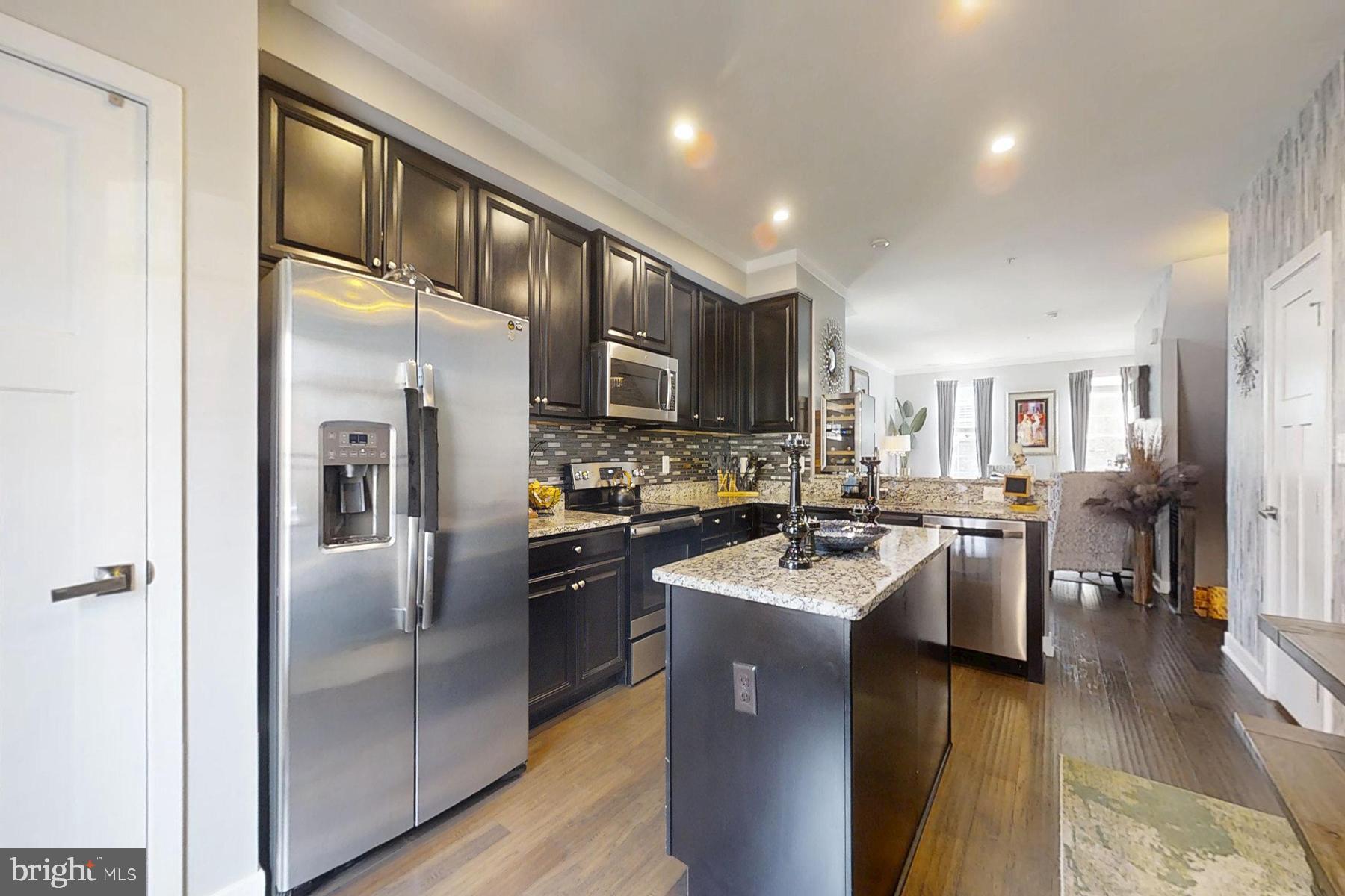 950 MISSISSIPPI AVENUE SE