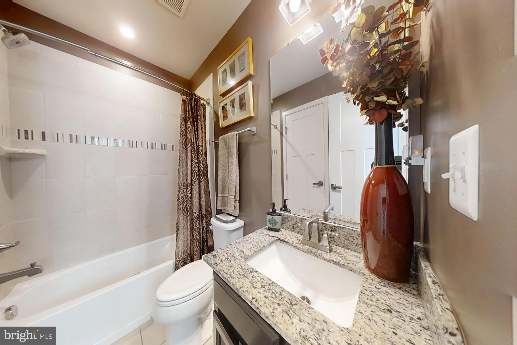 950 MISSISSIPPI AVENUE SE