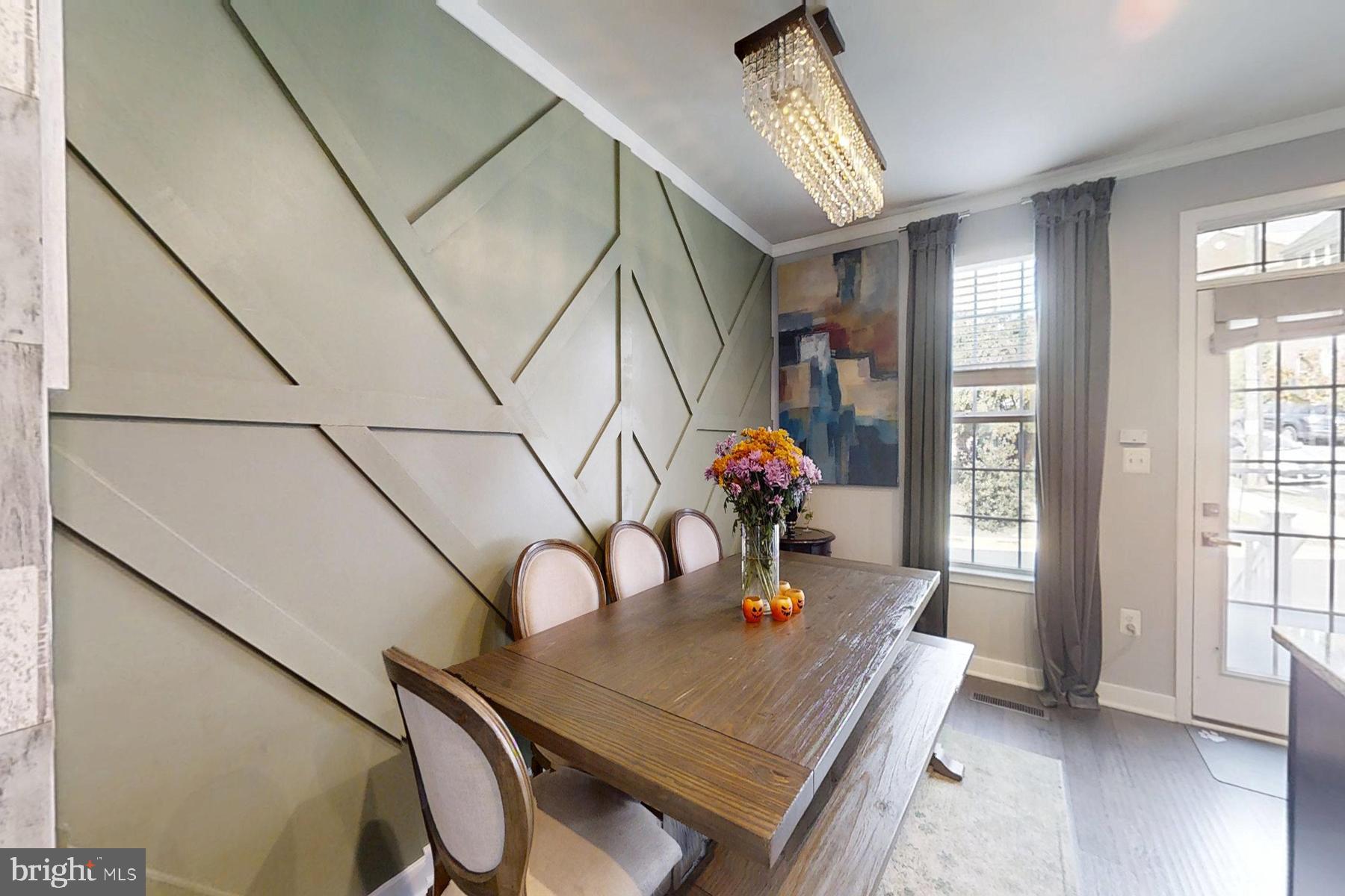 950 MISSISSIPPI AVENUE SE