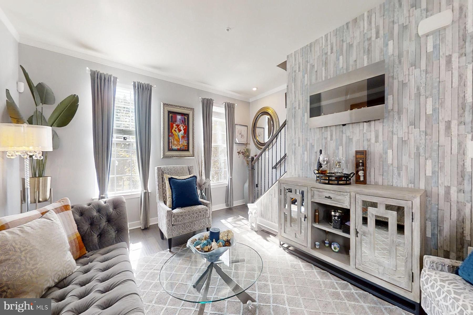 950 MISSISSIPPI AVENUE SE