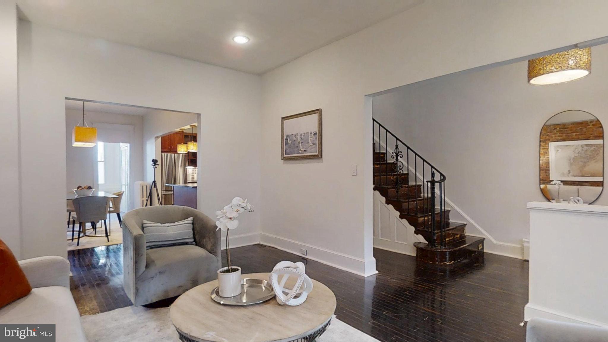 627 PRINCETON PLACE NW