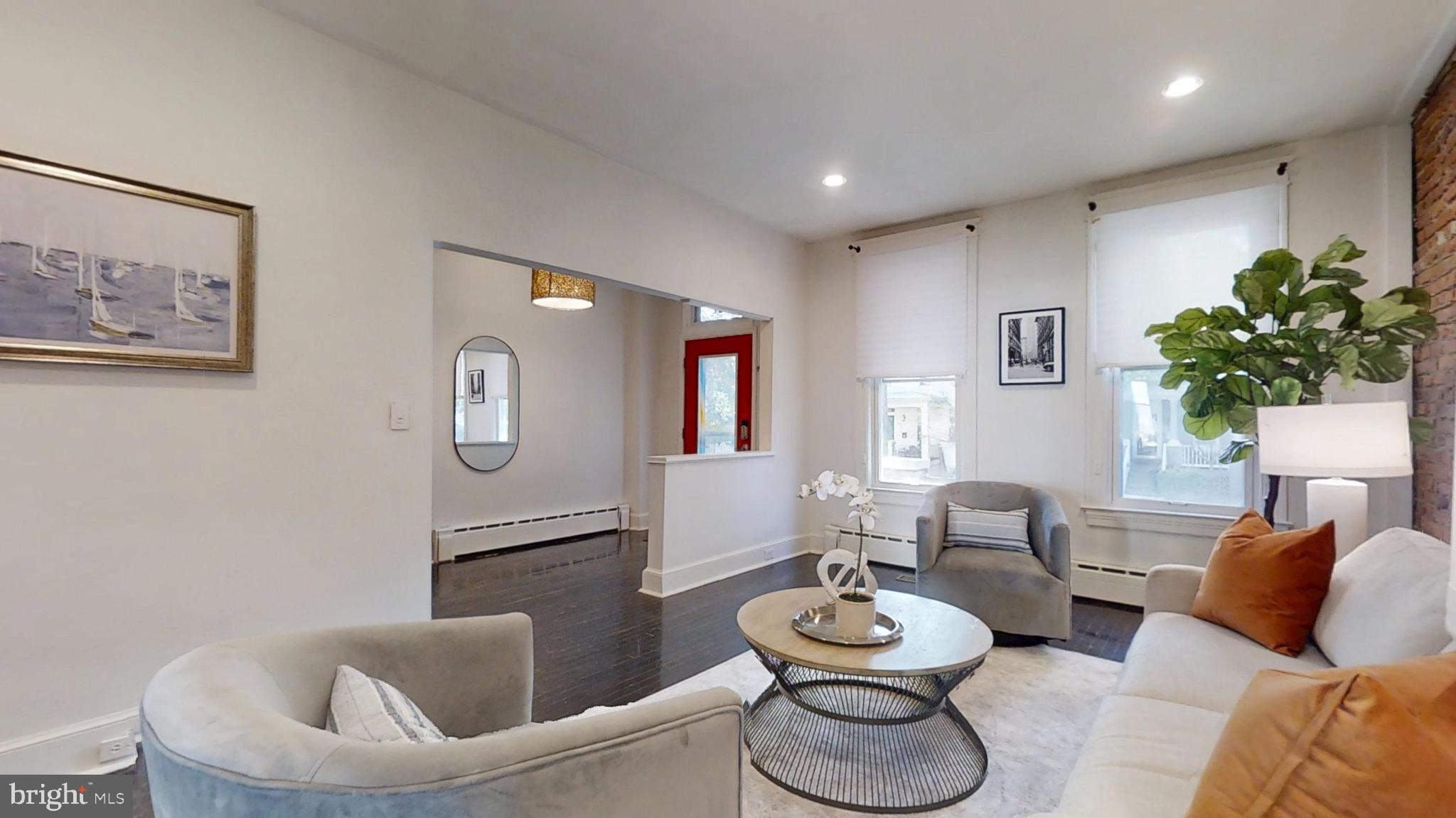 627 PRINCETON PLACE NW