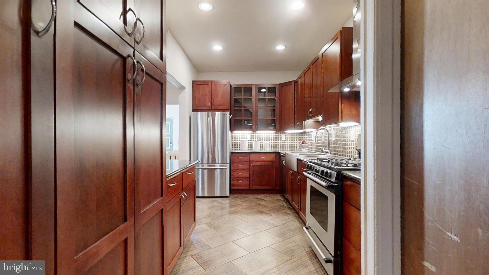 627 PRINCETON PLACE NW