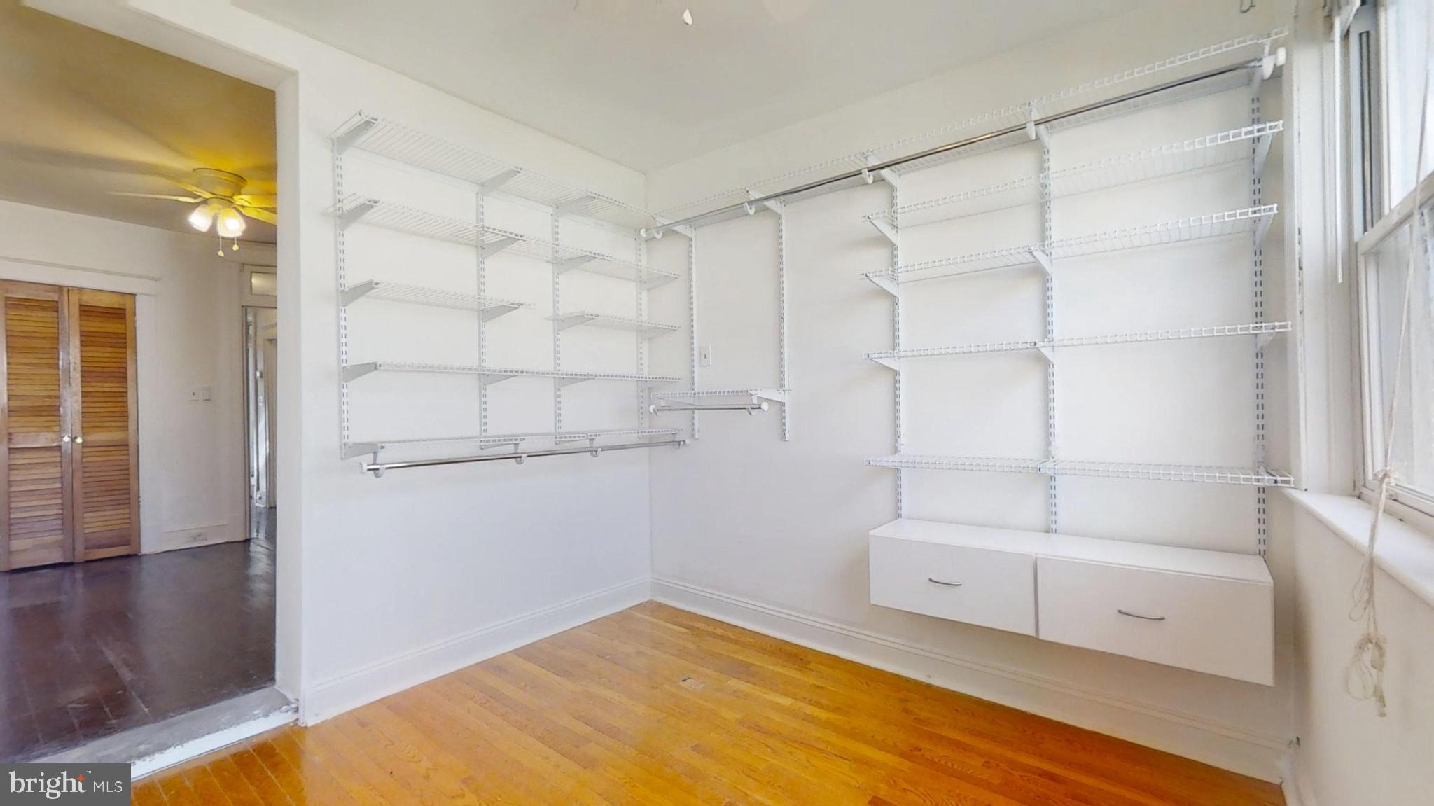 627 PRINCETON PLACE NW