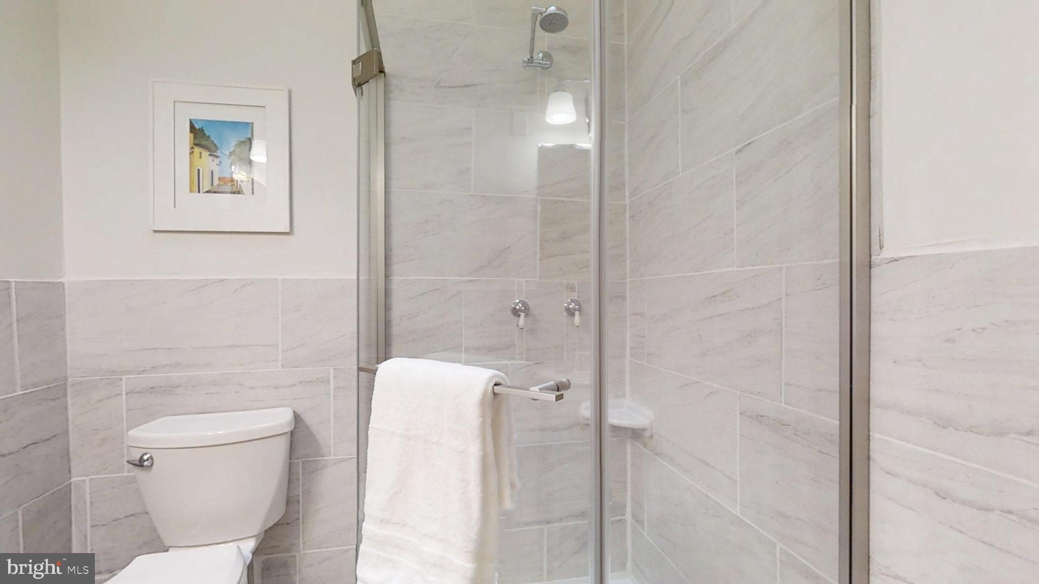 627 PRINCETON PLACE NW