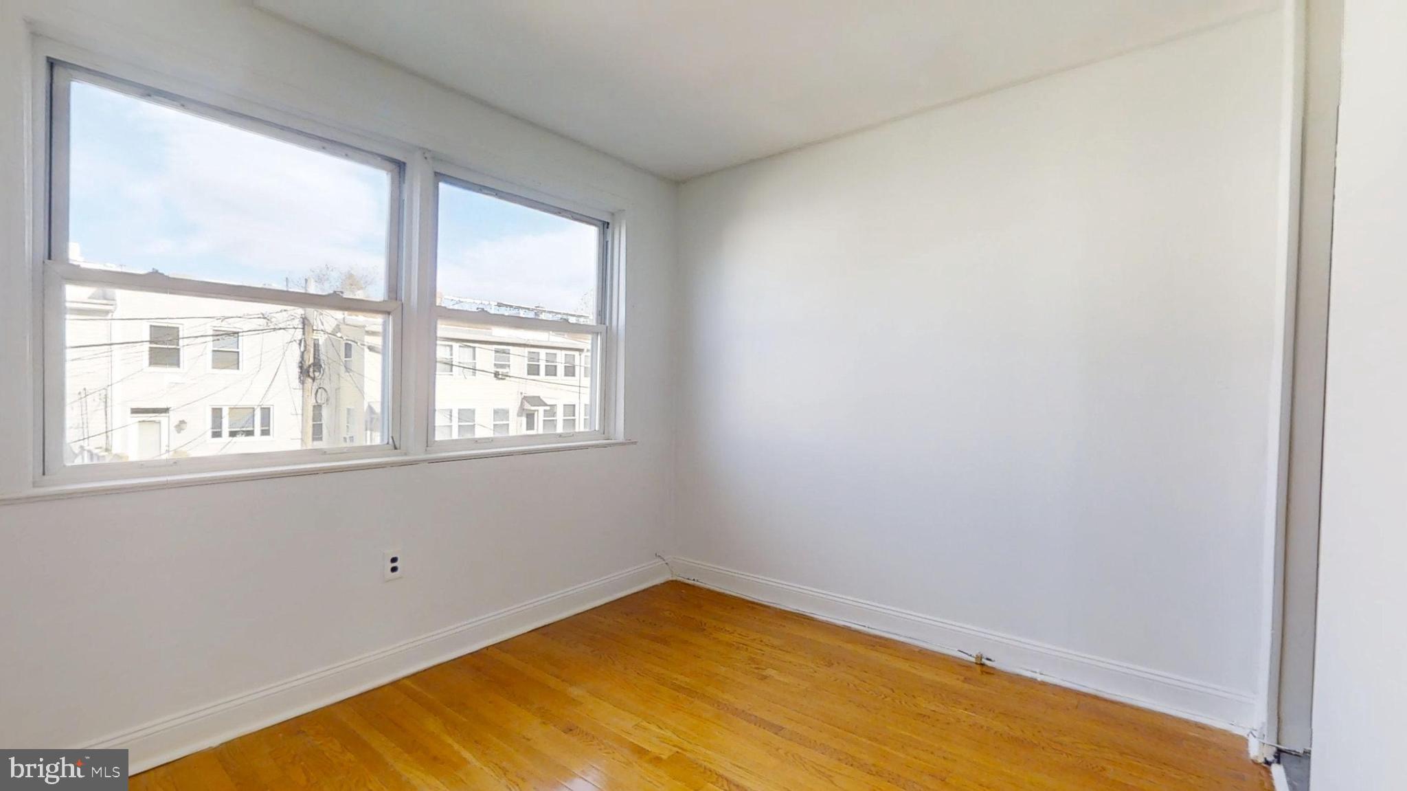 627 PRINCETON PLACE NW