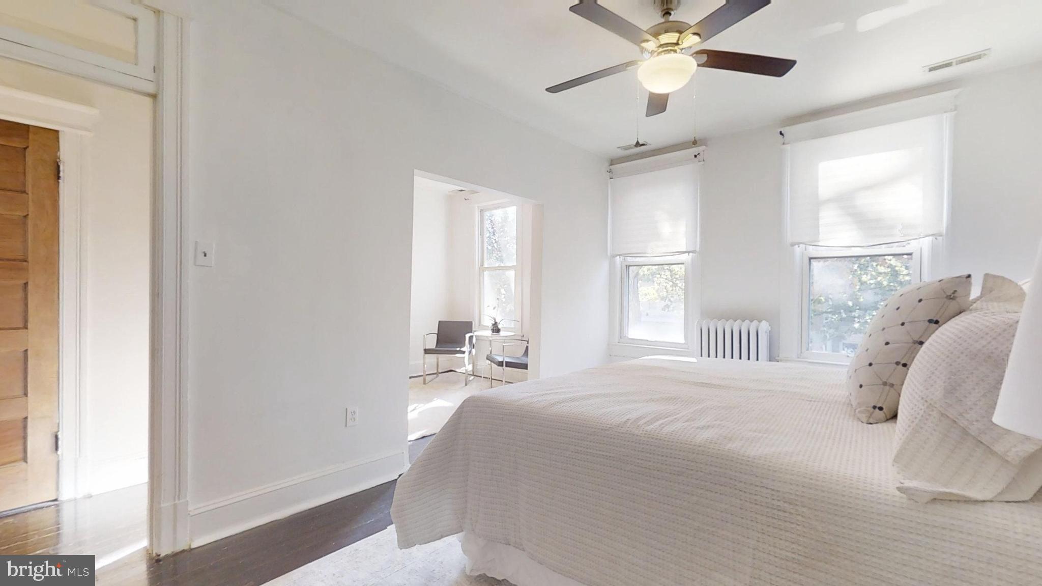 627 PRINCETON PLACE NW