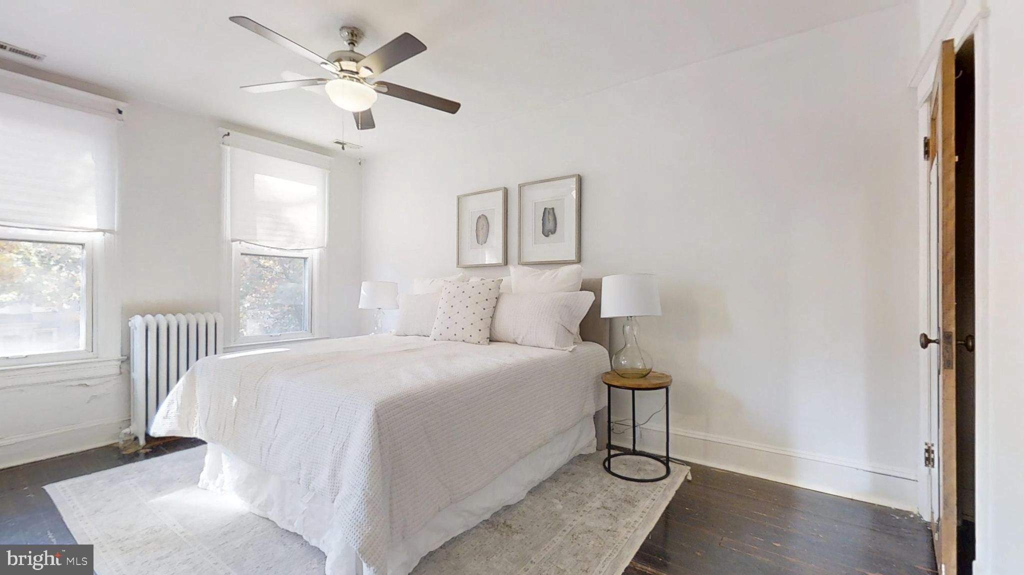 627 PRINCETON PLACE NW