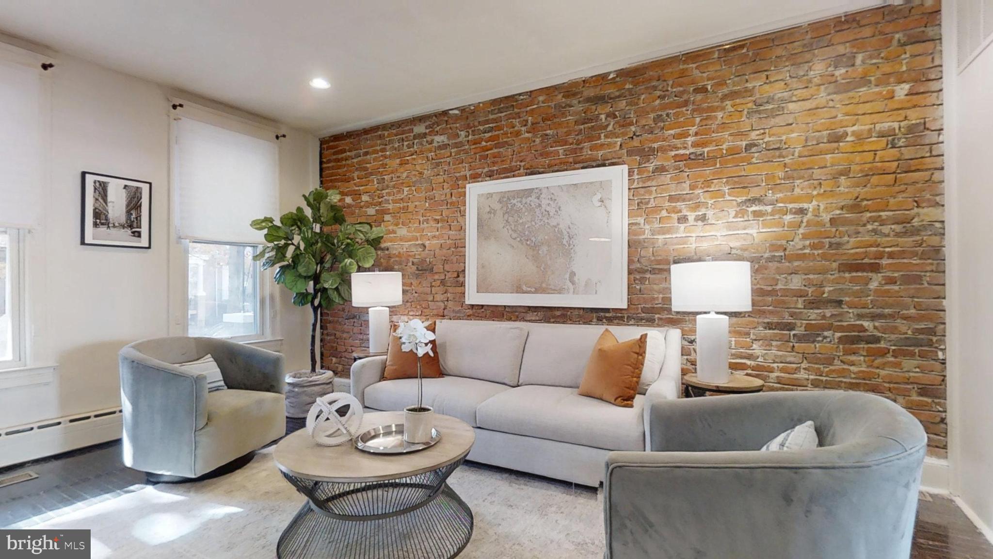 627 PRINCETON PLACE NW